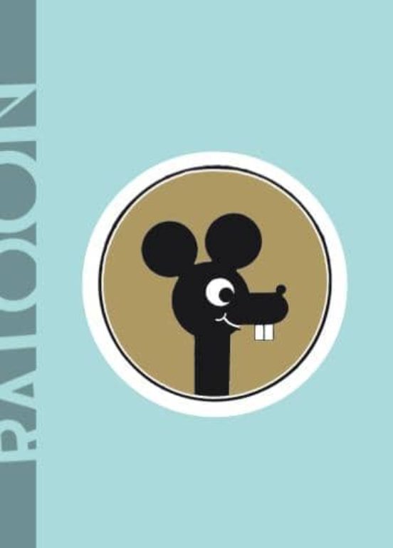 Ratoon