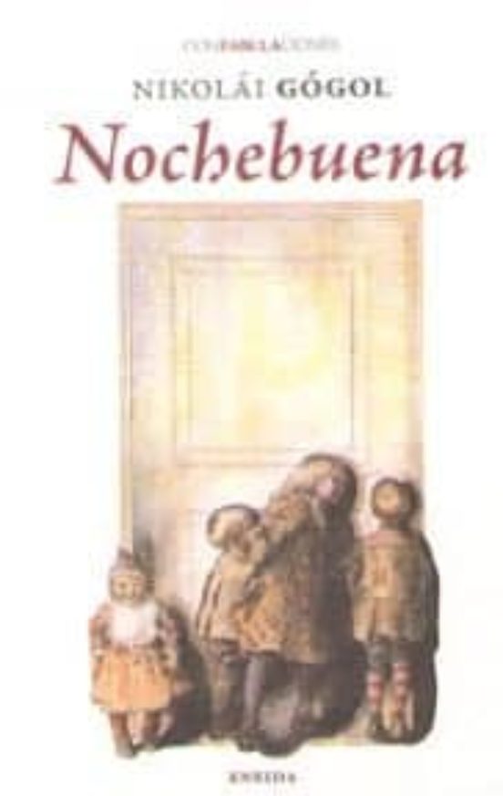 Nochebuena