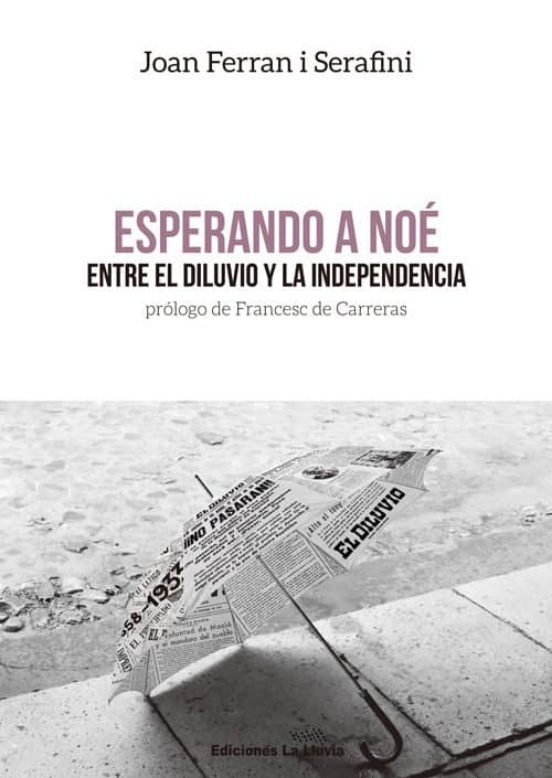 Esperando A Noé