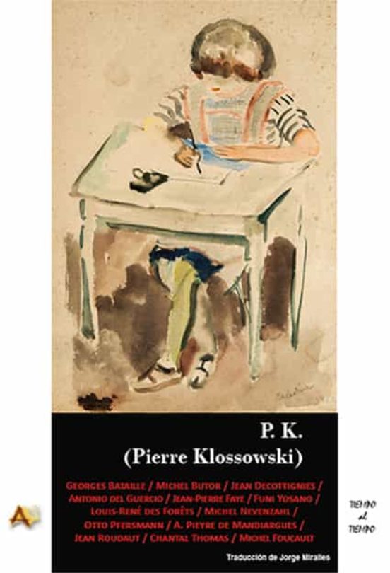 P. K