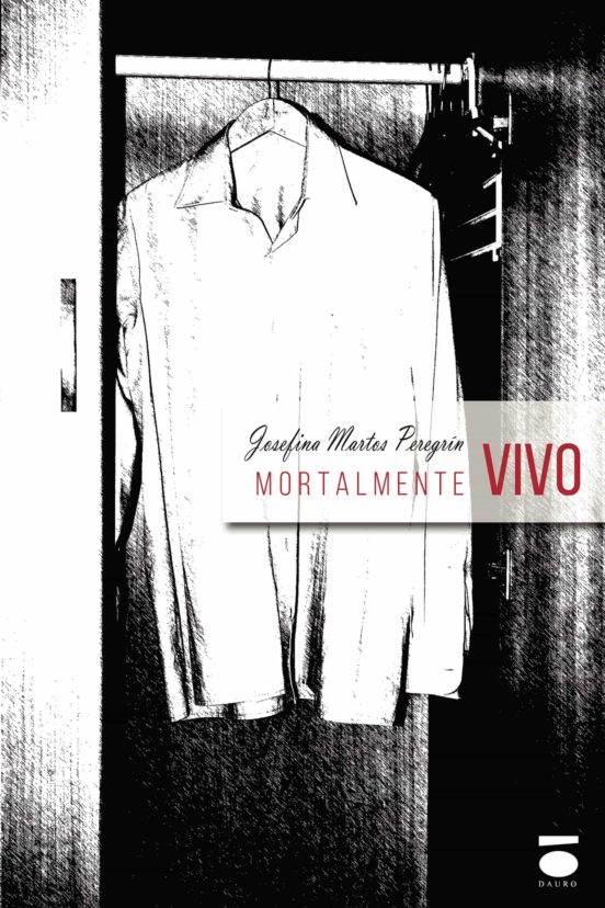 Mortalmente Vivo