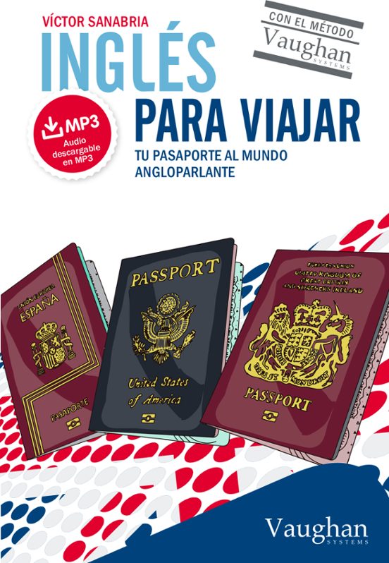 Inglés Para Viajar