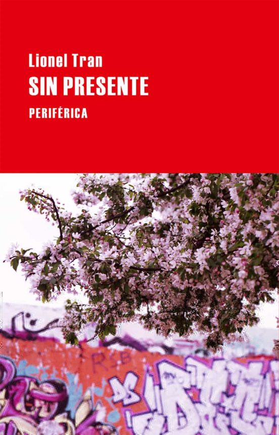 Sin Presente