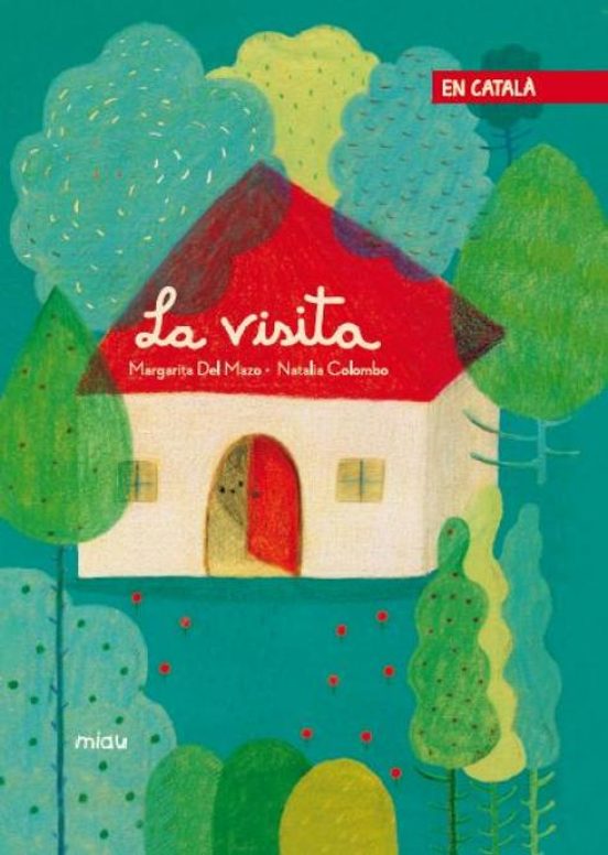 La Visita