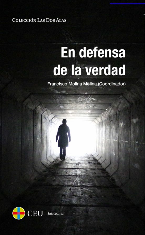 En Defensa De La Verdad