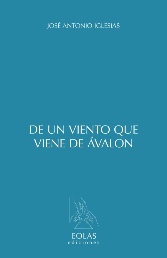 De Un Viento Que Viene De Avalon