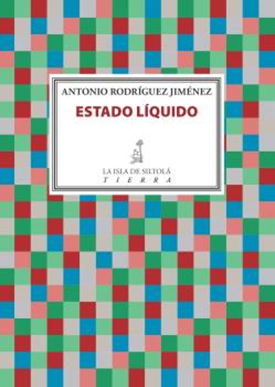 Estado Líquido