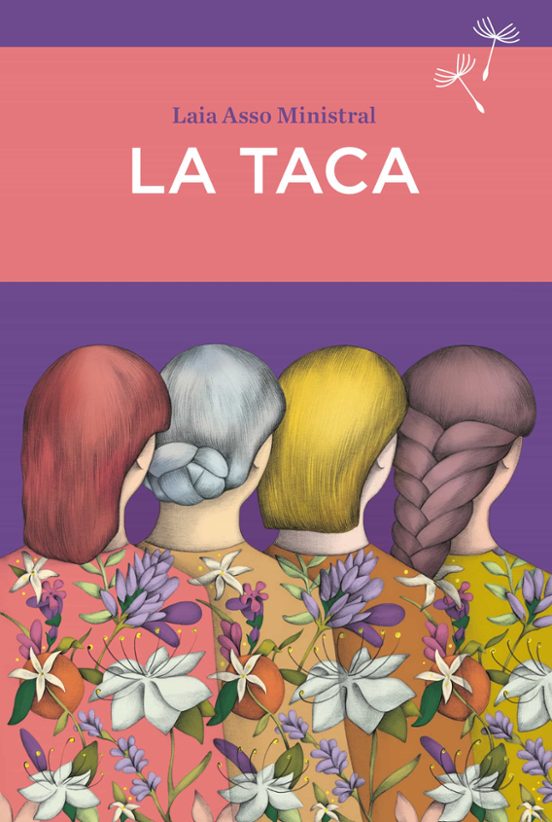 La Taca