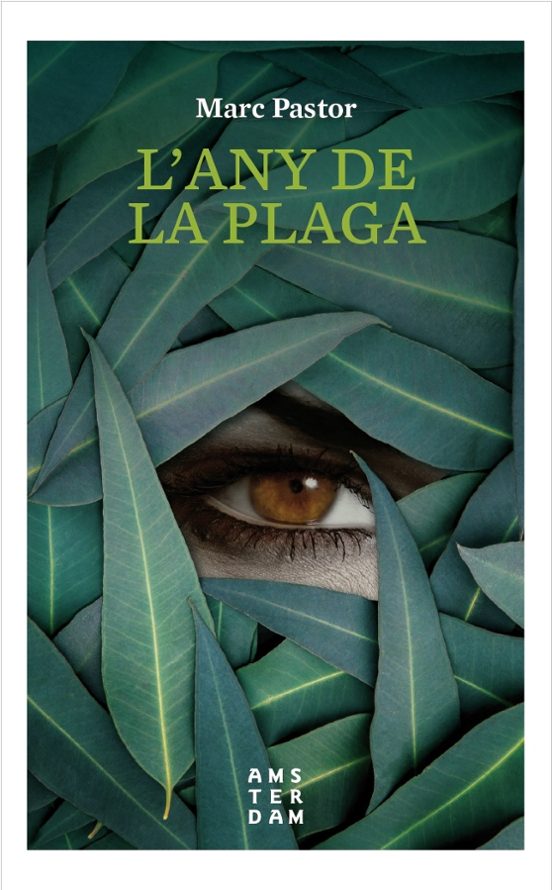 L Any De La Plaga