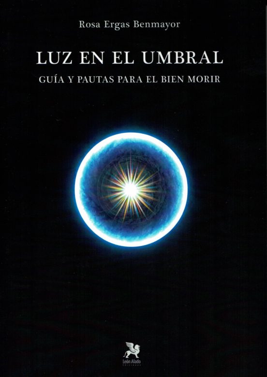 Luz En El Umbral