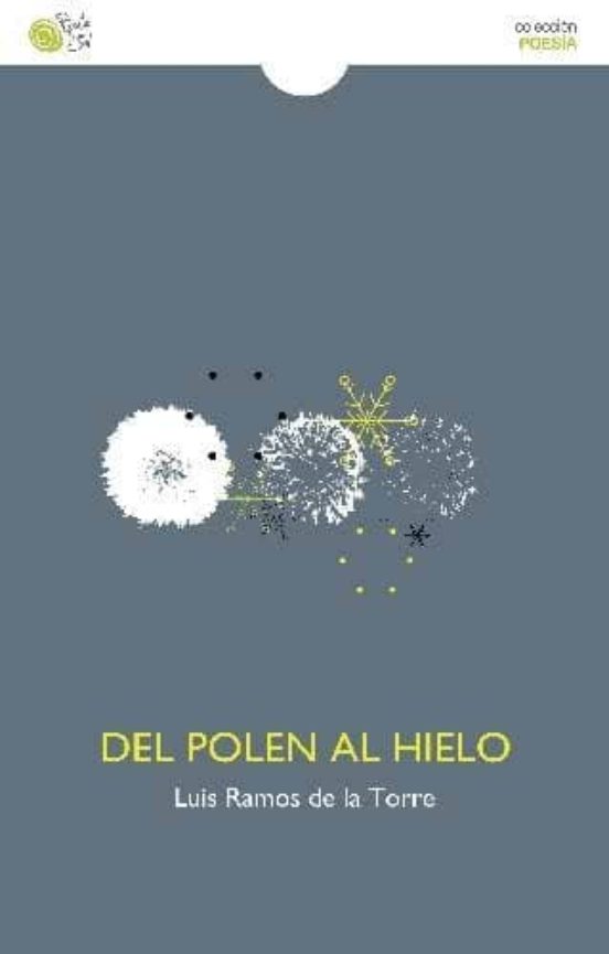 Del Polen Al Hielo