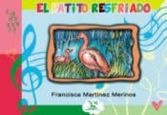 El Patito Resfriado