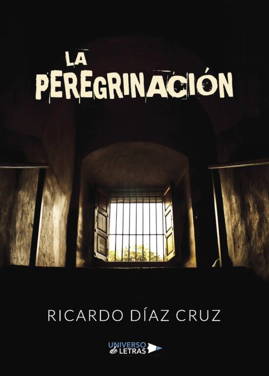 La Peregrinación