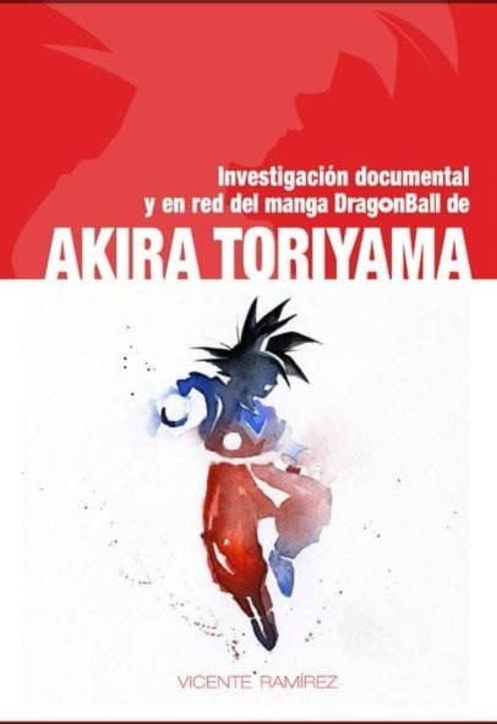 Dragon Ball: Fenomeno Social