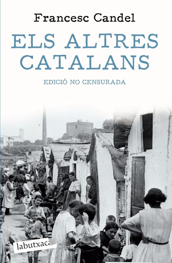 Els Altres Catalans
