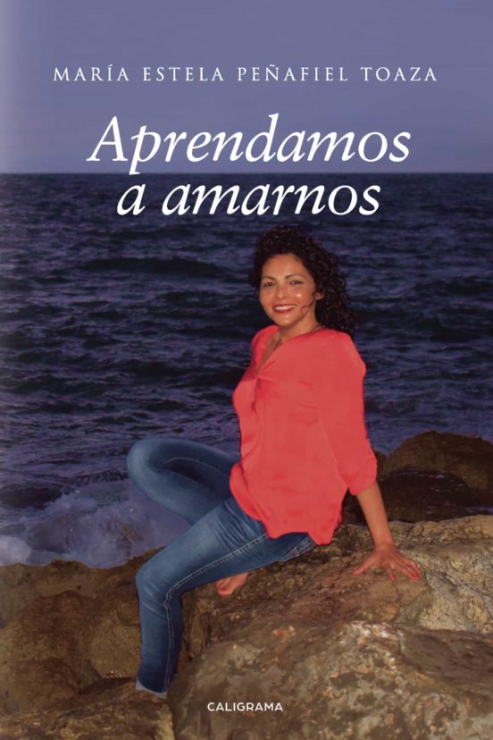 Aprendamos A Amarnos