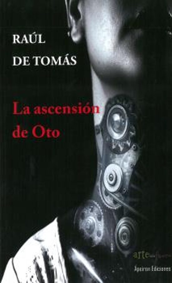 La Ascensión De Oto