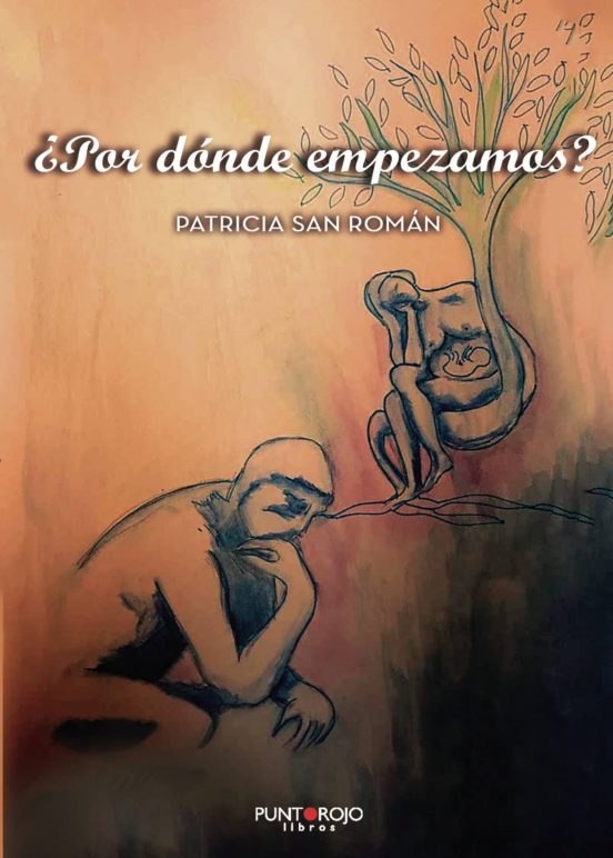¿ Por Dónde Empezamos?