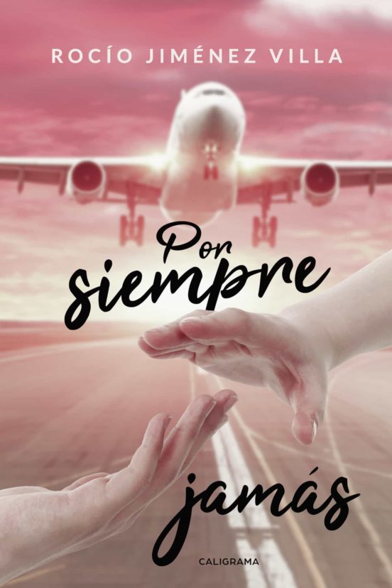 Por Siempre Jamas
