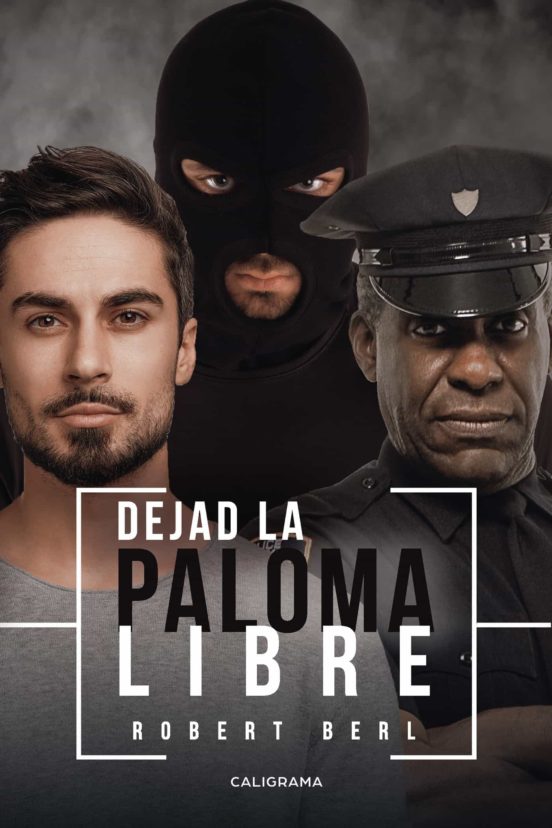 Dejad La Paloma Libre