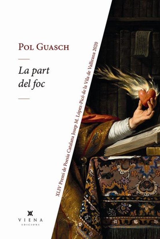 La Part Del Foc