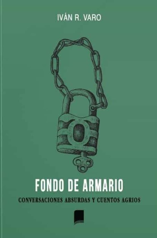 Fondo De Armario