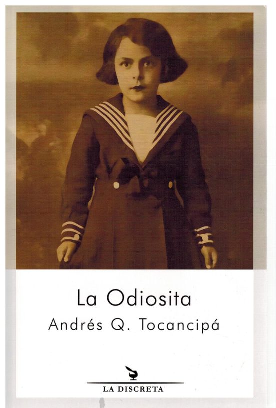 La Odiosita