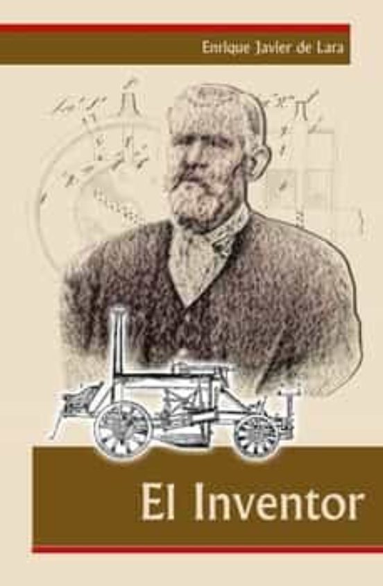 El Inventor