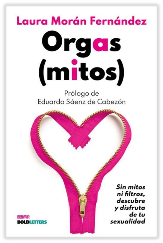 Orgas