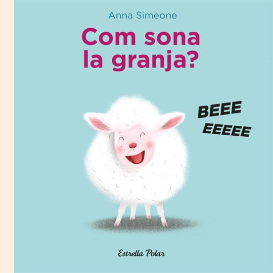 Com Sona La Granja?