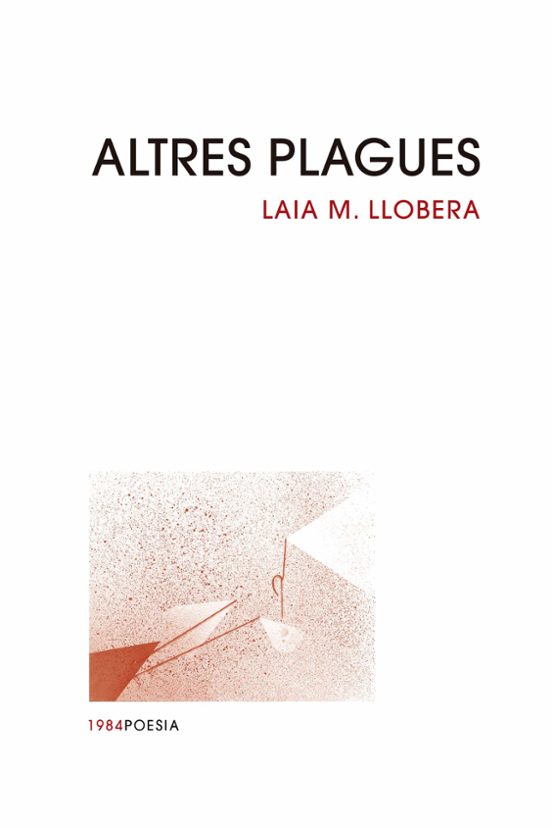Altres Plagues