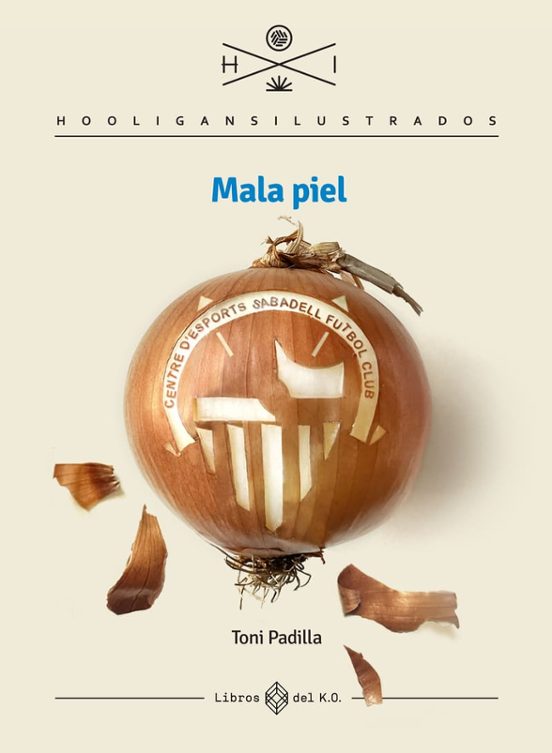 Mala Piel