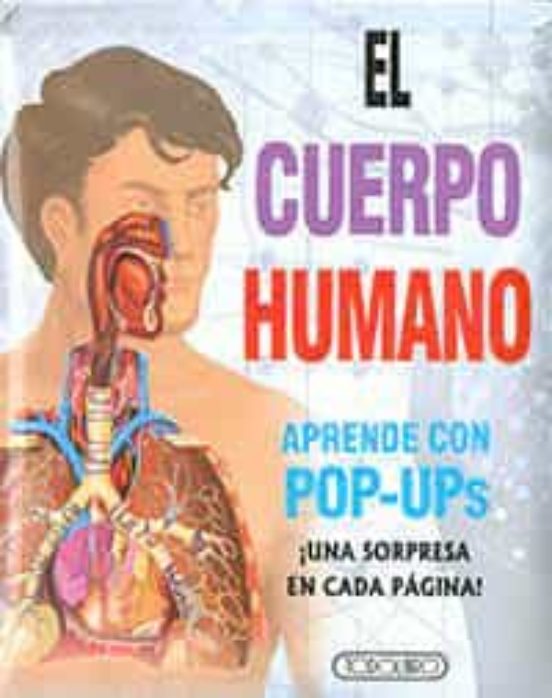 El Cuerpo Humano