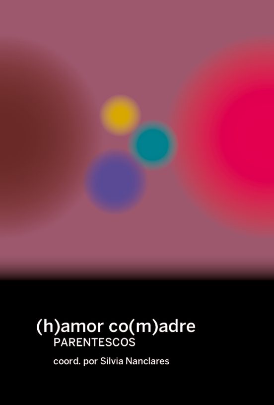 amor Co adres