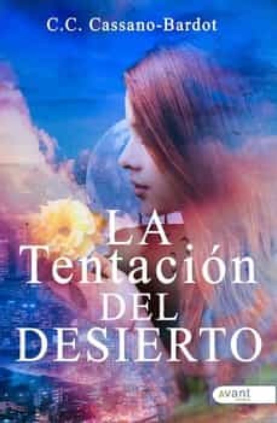La Tentación Del Desierto
