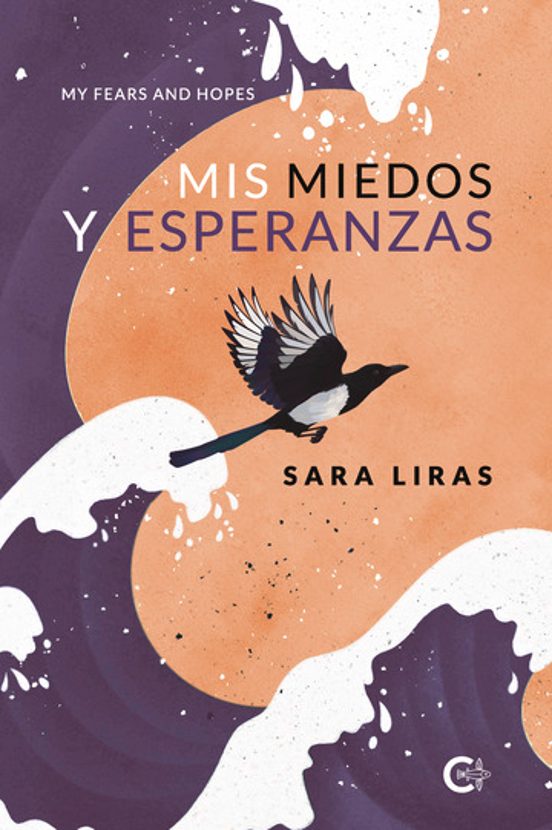 Mis miedos y esperanzas