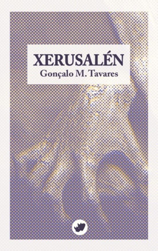 Xerusalén