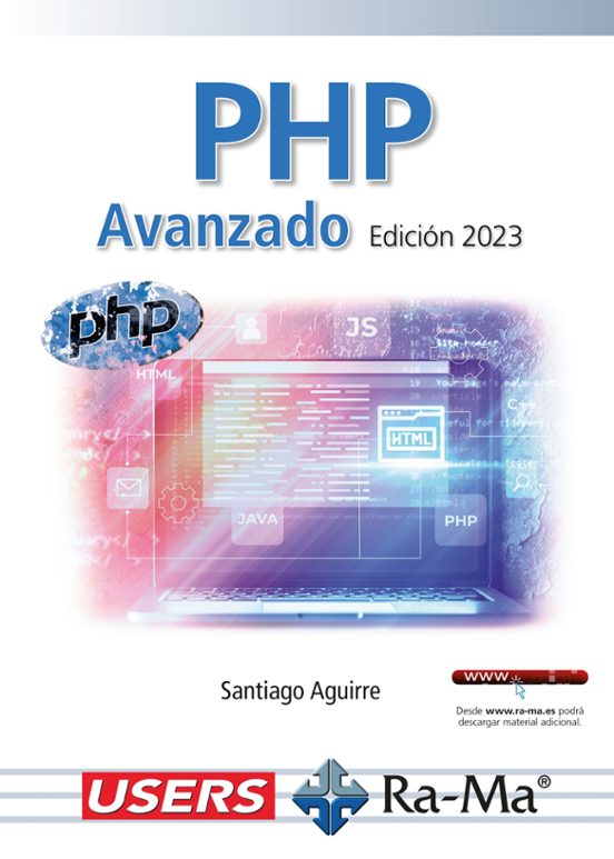 Php Avanzado