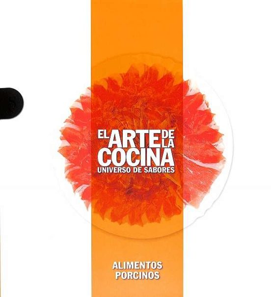 Alimentos Porcinos