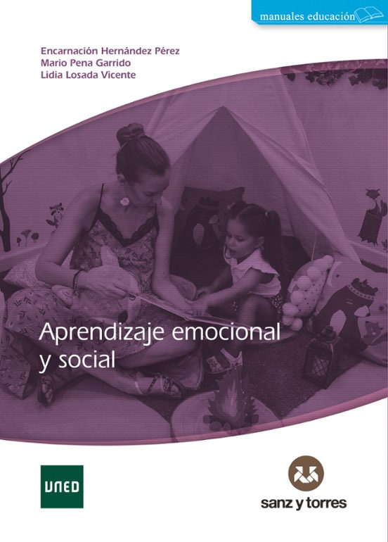 Aprendizaje Emocional Y Social