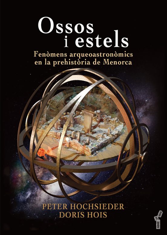 Ossos I Estels