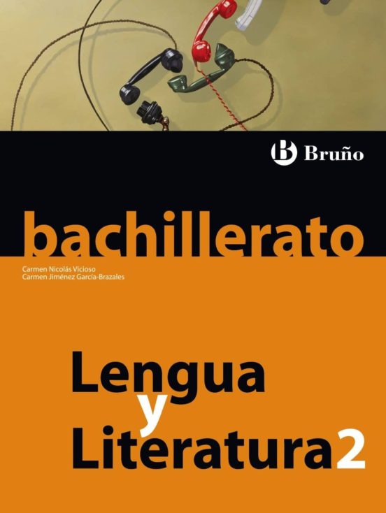 Lengua Y Literatura 2 Asturiasandaluciacatluñaeuskad