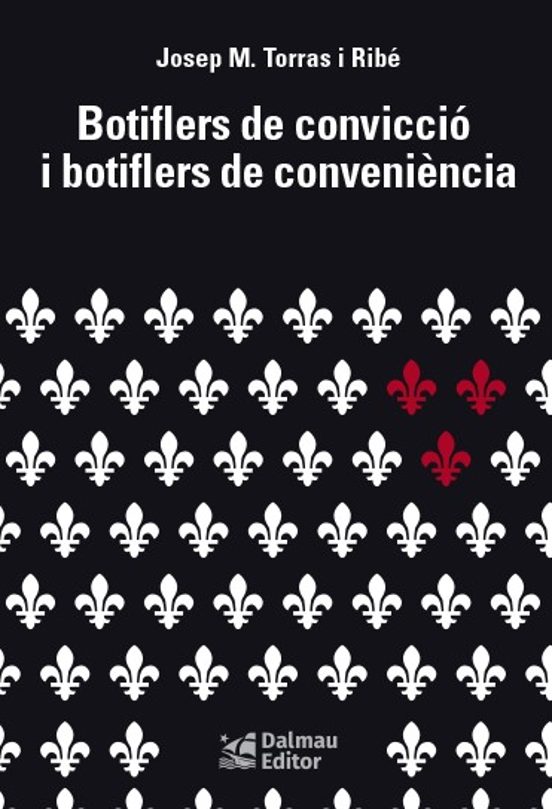 Botiflers De Convicció I Botiflers De Conveniència