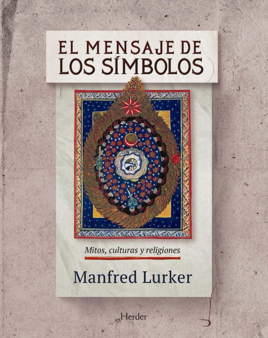 El Mensaje De Los Simbolos
