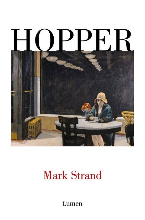 Hopper