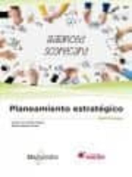 Planeamiento Estratégico