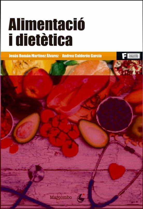 Alimentació I Dietètica