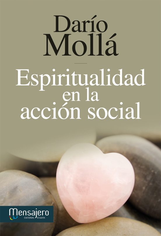 Espiritualidad En La Acción Social