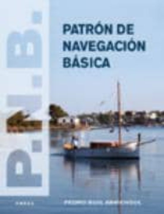 patron de navegacion basica