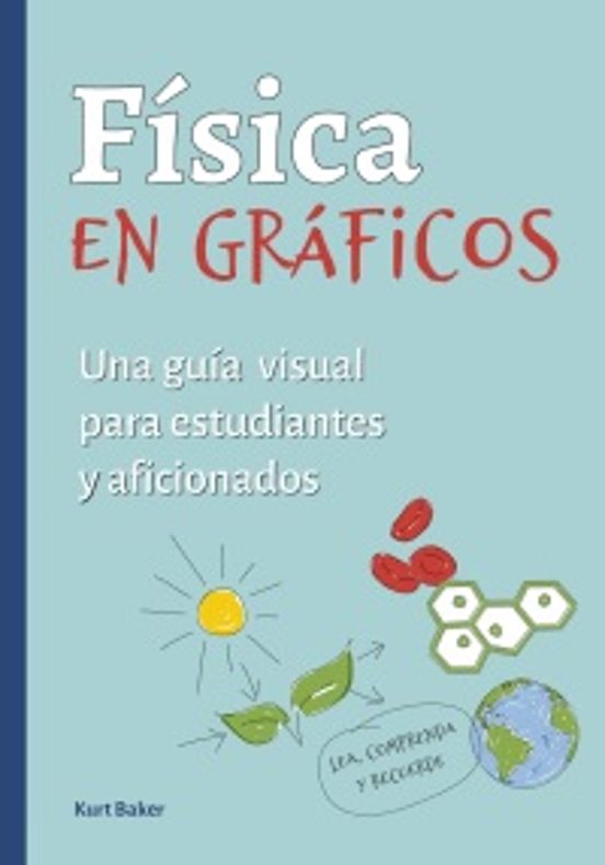 Física En Gráficos